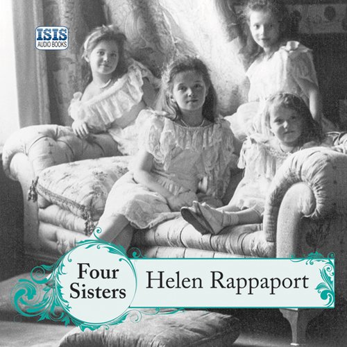 uLibraryDigital Audio Thumbnail