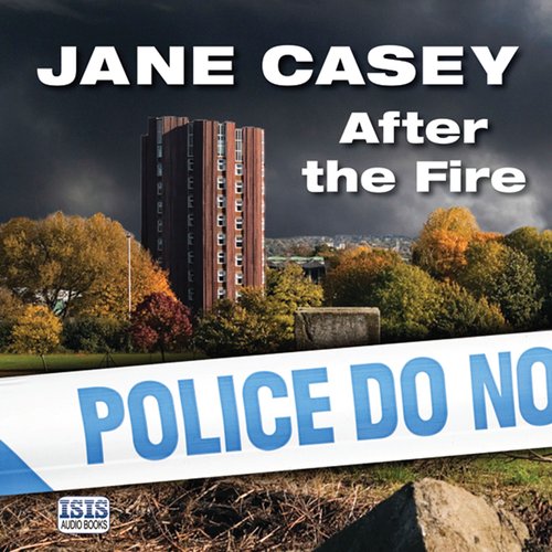 uLibraryDigital Audio Thumbnail