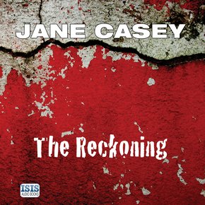 The Reckoning thumbnail