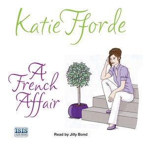 A French Affair thumbnail