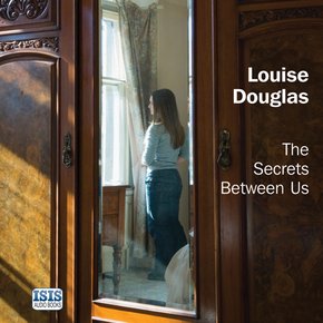 The Secrets Between Us thumbnail