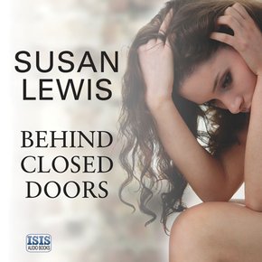 Behind Closed Doors thumbnail