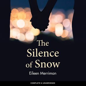 The Silence of Snow thumbnail