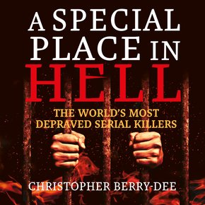 A Special Place in Hell thumbnail