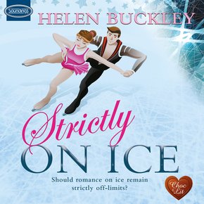 Strictly on Ice thumbnail