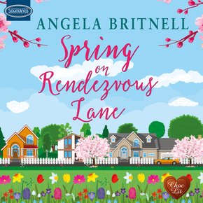 Spring on Rendezvous Lane thumbnail