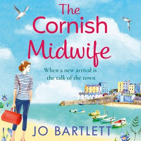 The Cornish Midwife thumbnail