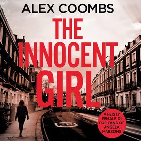 The Innocent Girl thumbnail