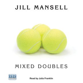 Mixed Doubles thumbnail