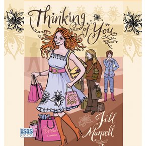 Thinking of You thumbnail