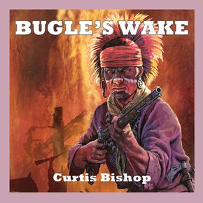 Bugle's Wake thumbnail