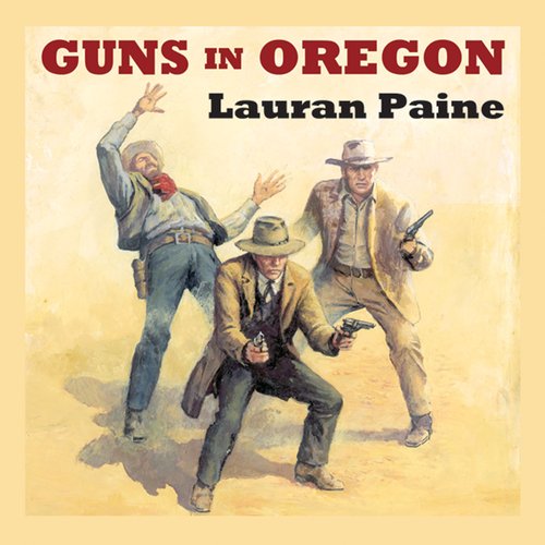 uLibraryDigital Audio Thumbnail