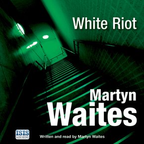 White Riot thumbnail