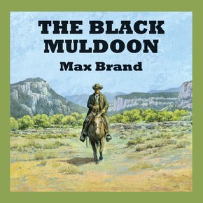The Black Muldoon thumbnail