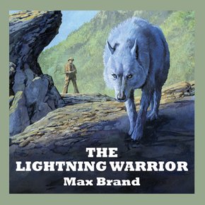 The Lightning Warrior thumbnail