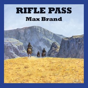 Rifle Pass thumbnail