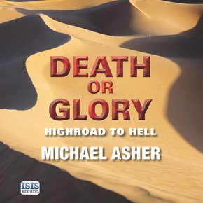 Death or Glory: Highroad to Hell thumbnail