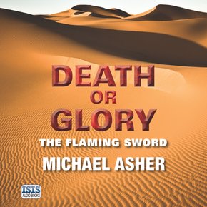 Death or Glory: The Flaming Sword thumbnail