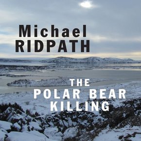 The Polar Bear Killing thumbnail