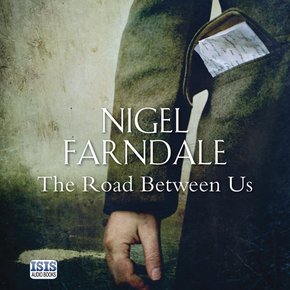 The Road Between Us thumbnail