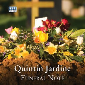 Funeral Note thumbnail