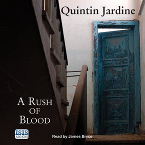 A Rush of Blood thumbnail