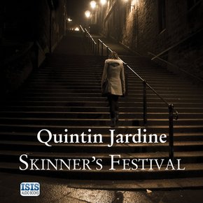 Skinner's Festival thumbnail