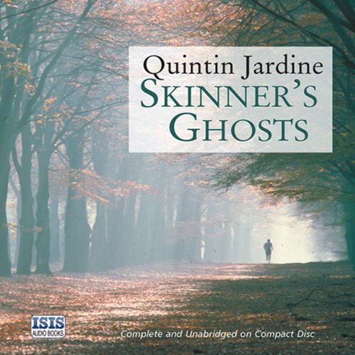 uLibraryDigital Audio Thumbnail