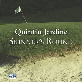 Skinner's Round thumbnail