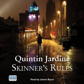 Skinner's Rules thumbnail