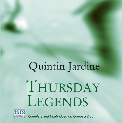 uLibraryDigital Audio Thumbnail
