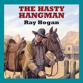 The Hasty Hangman thumbnail