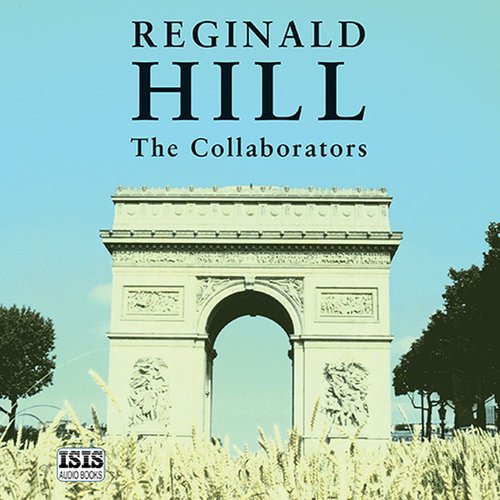 uLibraryDigital Audio Thumbnail