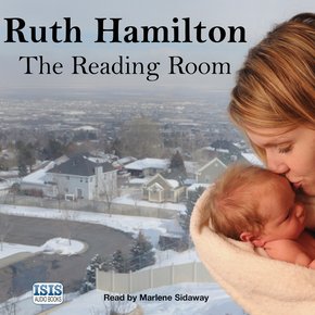The Reading Room thumbnail
