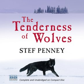 The Tenderness of Wolves thumbnail