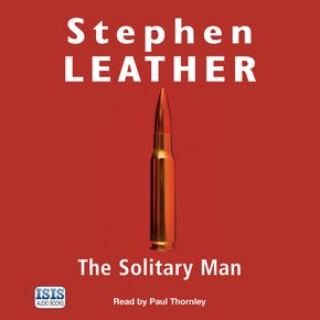 The Solitary Man thumbnail
