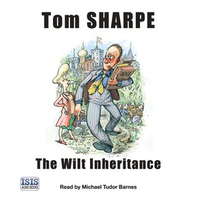 The Wilt Inheritance thumbnail