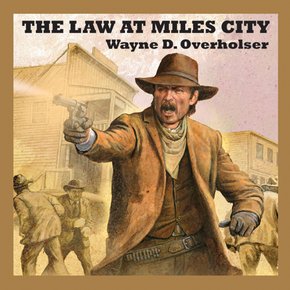 The Law at Miles City thumbnail