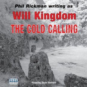 The Cold Calling thumbnail