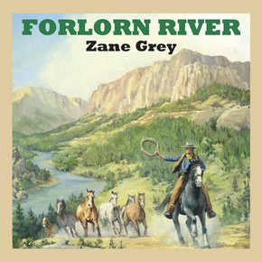 Forlorn River thumbnail