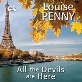 All the Devils are Here thumbnail