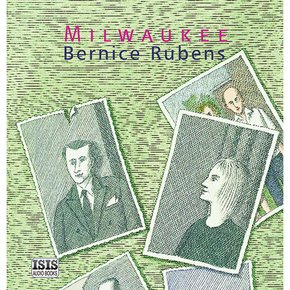 Milwaukee thumbnail