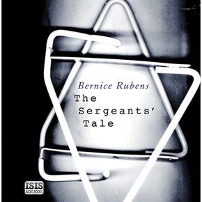 The Sergeants' Tale thumbnail