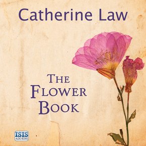 The Flower Book thumbnail