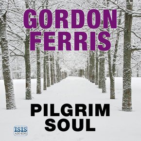 Pilgrim Soul thumbnail