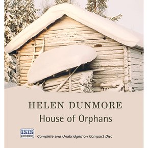House of Orphans thumbnail