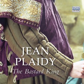 The Bastard King thumbnail