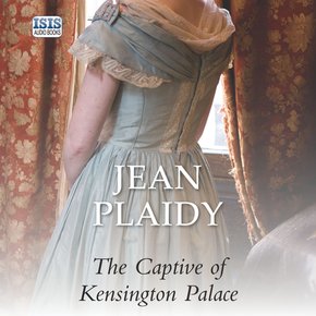 The Captive of Kensington Palace thumbnail