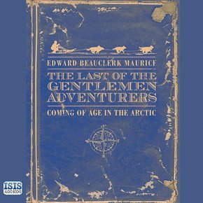 The Last of the Gentlemen Adventurers thumbnail