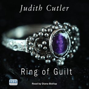 Ring of Guilt thumbnail